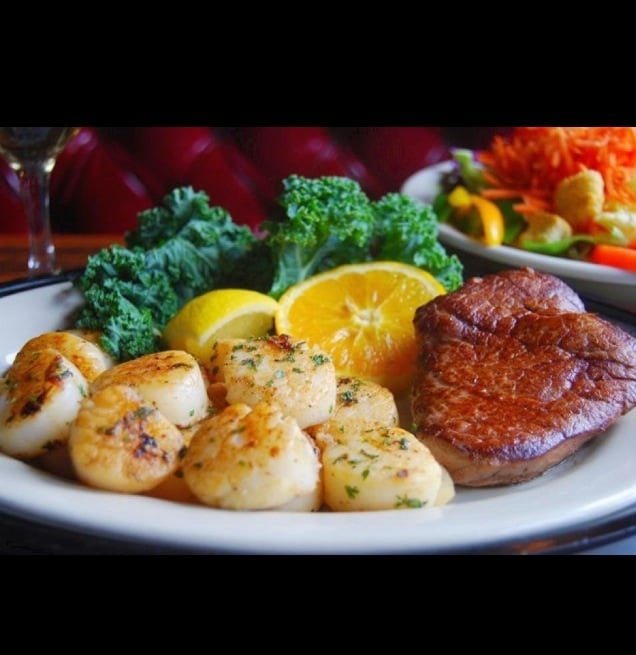 Glass Lounge Restaurant 39 Photos & 82 Reviews Steakhouses 4745 N Front St, Harrisburg, PA