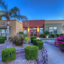 San Giovanni 16 Photos Apartments 6901 W Mcdowell Rd Phoenix Photo Of San Giovanni Phoenix Az United States