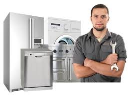 image of business After 5 Home Service