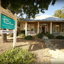 Beyond Bliss Nail Salon Spa Boerne Beyond Bliss Nail Salon Spa Boerne