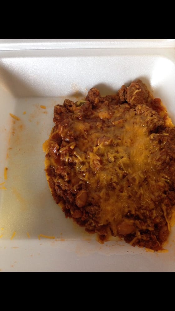 Taco Grande Restaurants 412 E 23rd St, Hays, KS Restaurant Reviews Phone Number Yelp