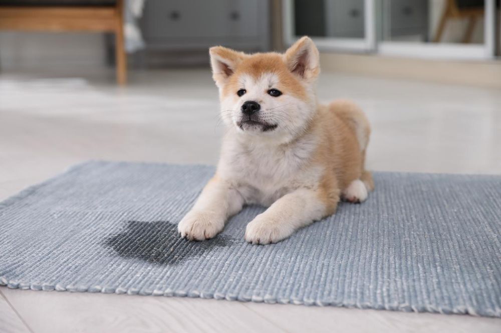 image of business Carpet Caretakers