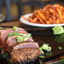 The Best 10 Restaurants In Cheyenne Wy Last Updated January 2019 Wyoming S Rib Chop House