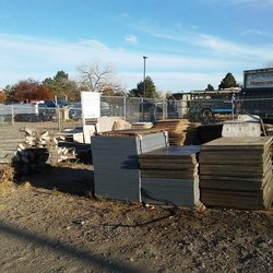 burkhart concrete form rental get quote building supplies 2449 wall form rental