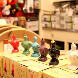 Der Kuchen Laden - 61 Photos & 34 Reviews - Kitchen & Bath - 258 E Main