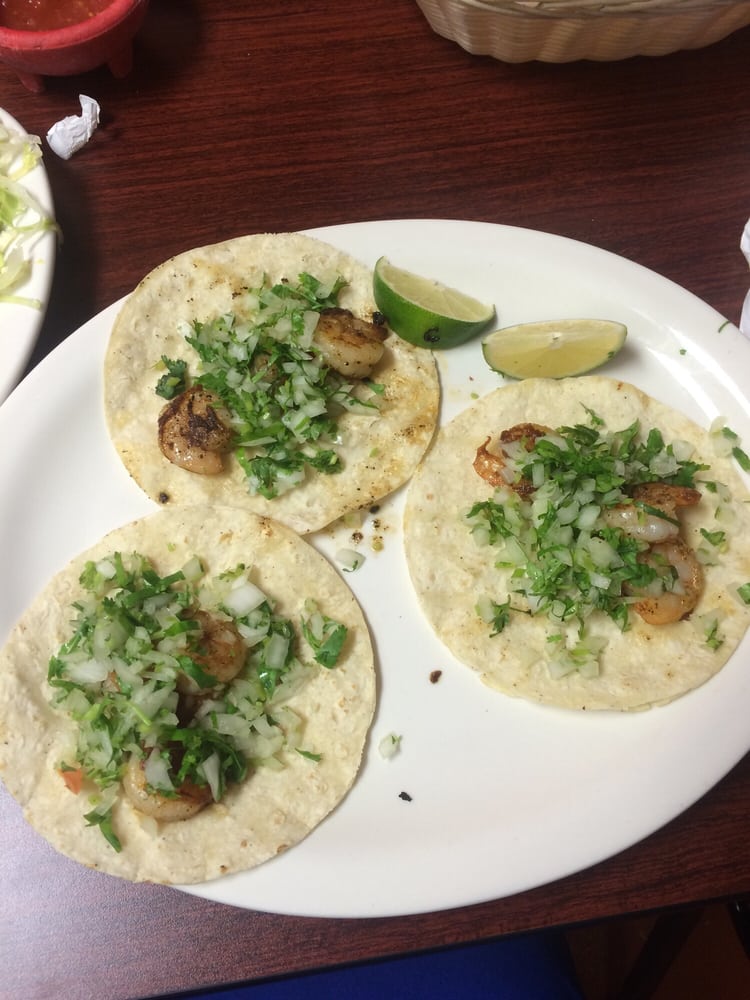 Mexican Restaurants Glenview Mexican Restaurants Glenview