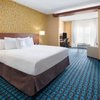 Fairfield Inn & Suites Poplar Bluff gift card