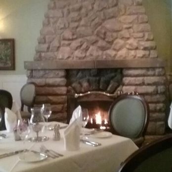 the cliff house dining room - 51 photos & 91 reviews - american the cliff house dining room - 51 photos & 91 reviews - american