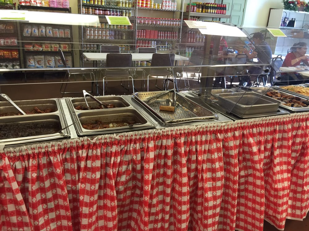 Susie’s Lumpia House 30 Photos & 20 Reviews Asian Fusion 8923