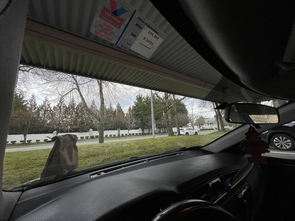 Integrity Auto Glass