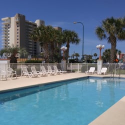 Grand Caribbean Iniums 10 Photos 25805 Photo Of Grand Caribbean Iniums Orange Beach Al United States The Pool