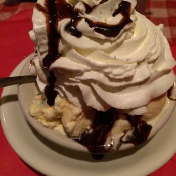 Greg S Restaurant Watertown Ma Greg S Restaurant Watertown Ma