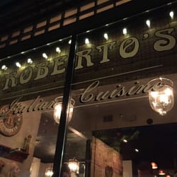 Roberto S Italian Restaurant 15 Photos 76 Reviews Photo Of Roberto S Italian Restaurant Bristol Ri United States Guaranteed Good Food