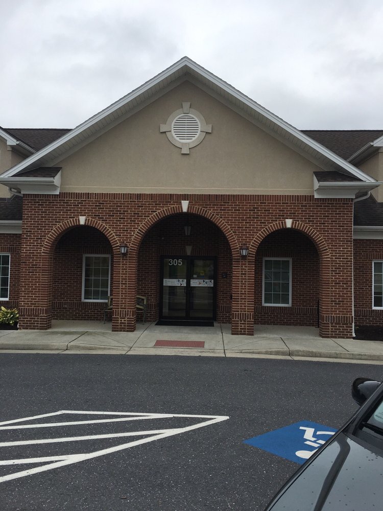 Park View Federal Credit Union Banks & Credit Unions 305 Mason St, Dayton, VA Phone Number