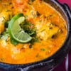 Best Brazilian Restaurant in Santa Barbara