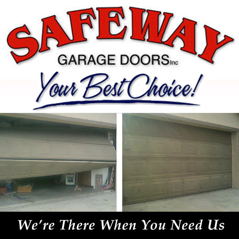 Safeway Garage Doors 10 Photos Door Services 3888 Safeway Garage Doors 10 Photos Door Services 3888 Industry Blvd Lakeland Fl Phone Number Yelp