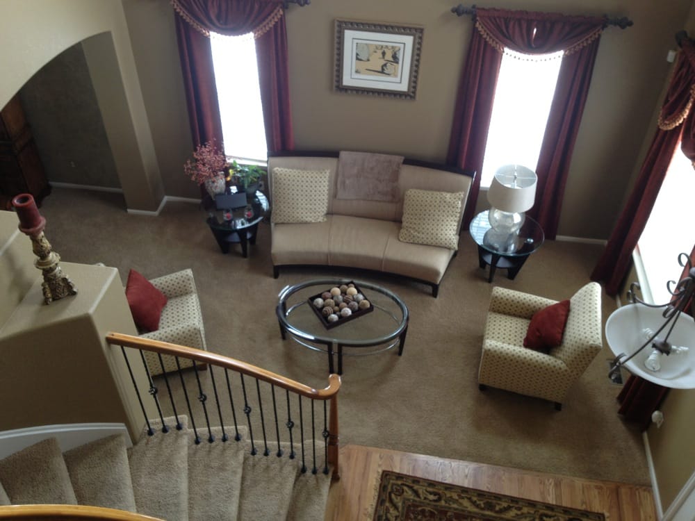 Highlands Ranch Property Management Integrity Realty & Management