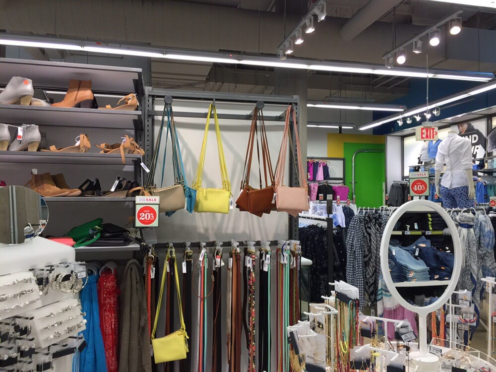 Old Navy 25 Photos & 51 Reviews Men's Clothing 511 Pine St