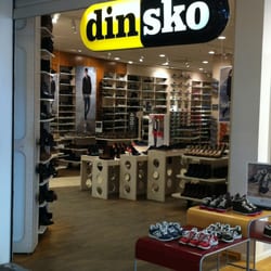 din sko shoes online din sko shoes online