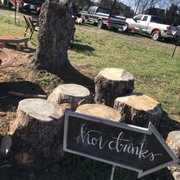 photo of country cove christmas tree farm murfreesboro tn united states - Country Cove Christmas Tree Farm photo of country cove christmas tree farm murfreesboro tn united states - Country Cove Christmas Tree Farm