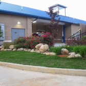 Mountain Express Car Wash Stone Mountain Ga Mountain Express Car Wash Stone Mountain Ga