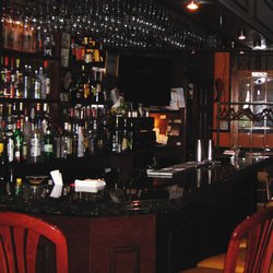 Italian Restaurant On In Farmingdale Ny Italian Restaurant On In Farmingdale Ny