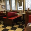 Big Al's Diner