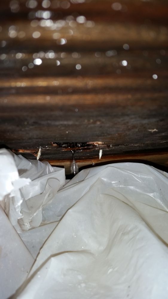 image of business Roberts Contracting