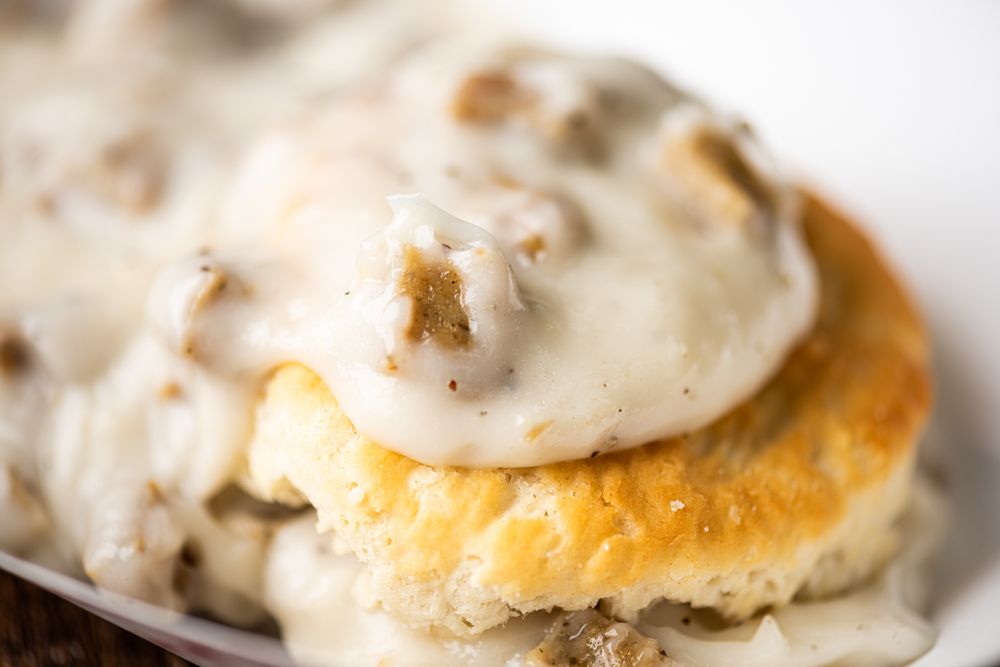 Smokey Mo's BBQ - Leander