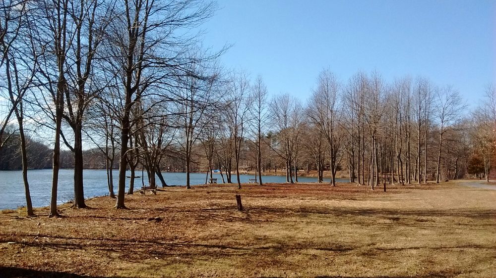 Lake Topanemus Park 10 Reviews Parks Pond Rd And Topanemus Lake Rd, Freehold Township, NJ