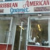 Best Caribbean Restaurant in Baltimore