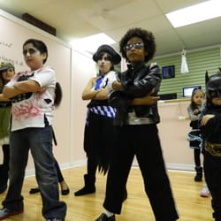 South plainfield adult school South plainfield adult school made