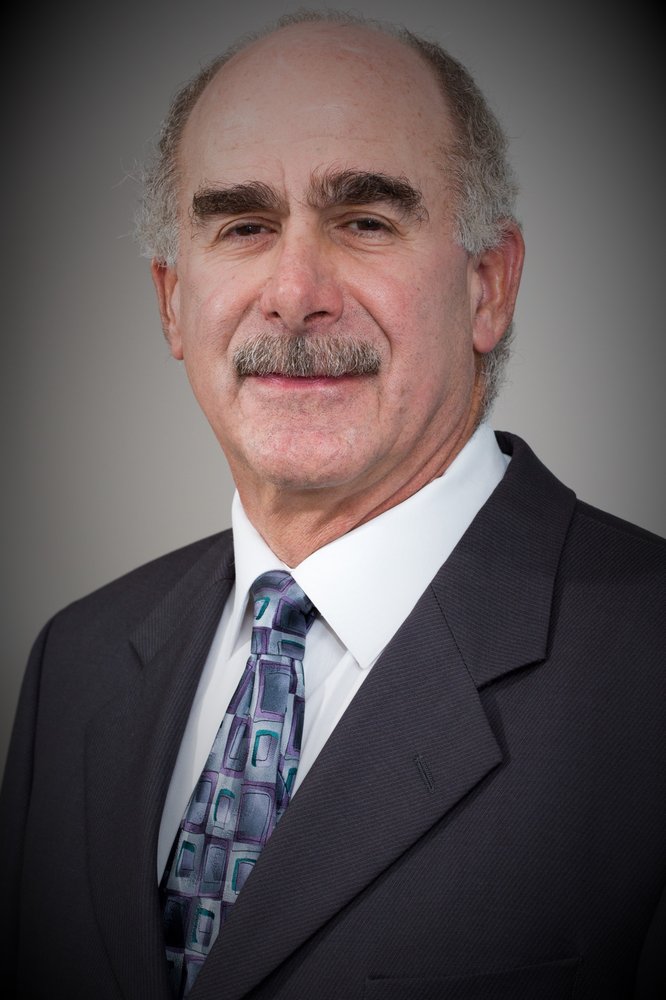 image of business Keith Mellovitz, DDS, PC