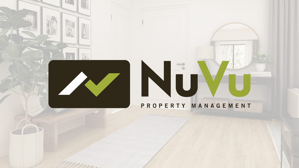 NuVu Property Management