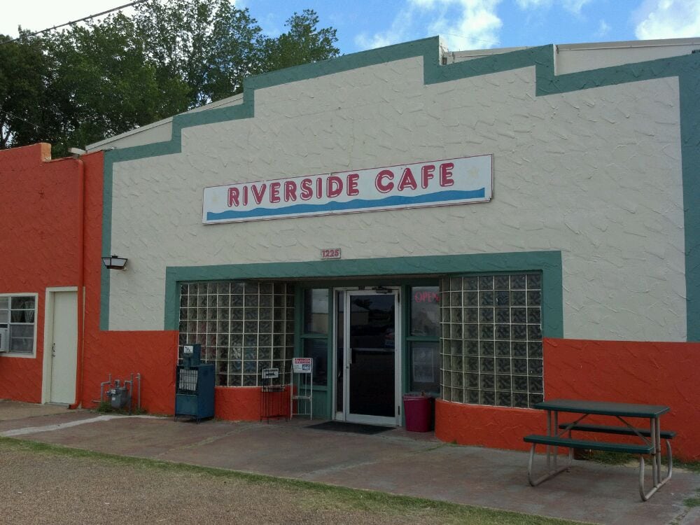 Top Restaurants In La Grange Tx Top Restaurants In La Grange Tx