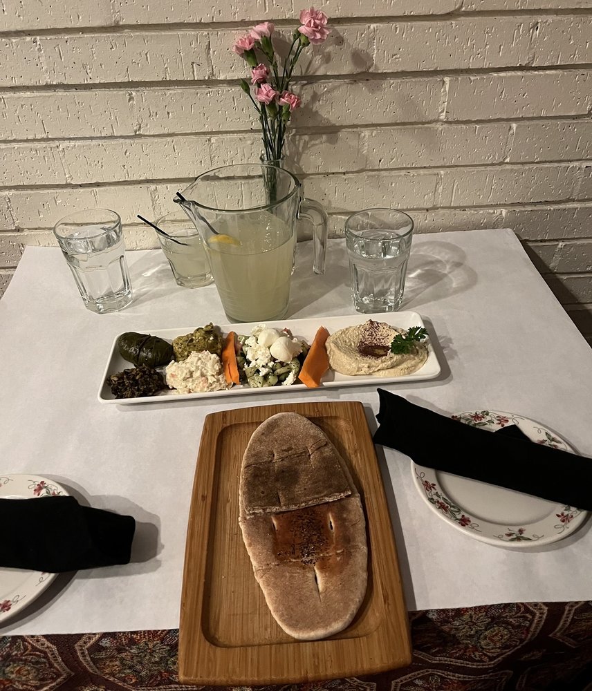 Pars Cove Restaurant Pars Cove Restaurant