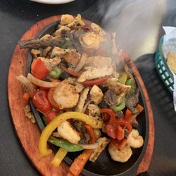 Best New Restaurants In Crystal Lake Il Last Updated December 1 Antigua Mexican Grill