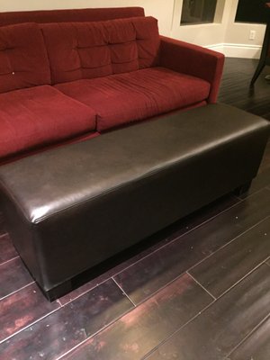 Stanislaus Custom Upholstery 418 Kiernan Ave Modesto Ca Reviews