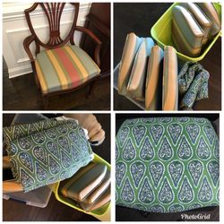 Reupholstery Charlotte 24 Photos Furniture 4913 Reupholstery Charlotte 24 Photos Furniture 4913 Chastain Ave Starmount Nc Phone Number Yelp