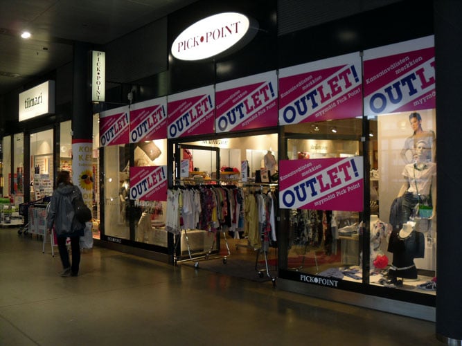 Nettisivu asia anaali- lähellä Espoo Nettisivu asia anaali- lähellä Espoo