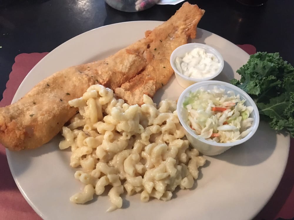 Blue Heron Restaurant 12 Photos & 10 Reviews American (Traditional