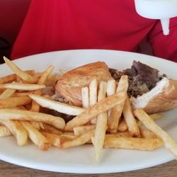 The Best 10 American New Restaurants In Winter Haven Fl Last 2 Lake Shipp Diner