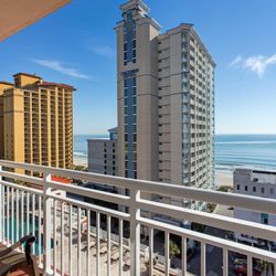 Bluegreen Vacations Carolina Grande An Ascend Resort 27 Photos Photo Of Bluegreen Vacations Carolina Grande An Ascend Resort Myrtle Beach Sc