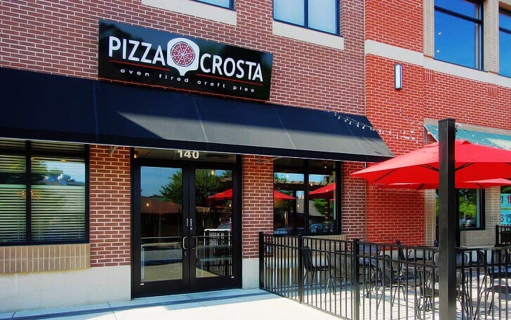 Restaurants Near Roswell Rd Sandy Springs Restaurants Near Roswell Rd Sandy Springs