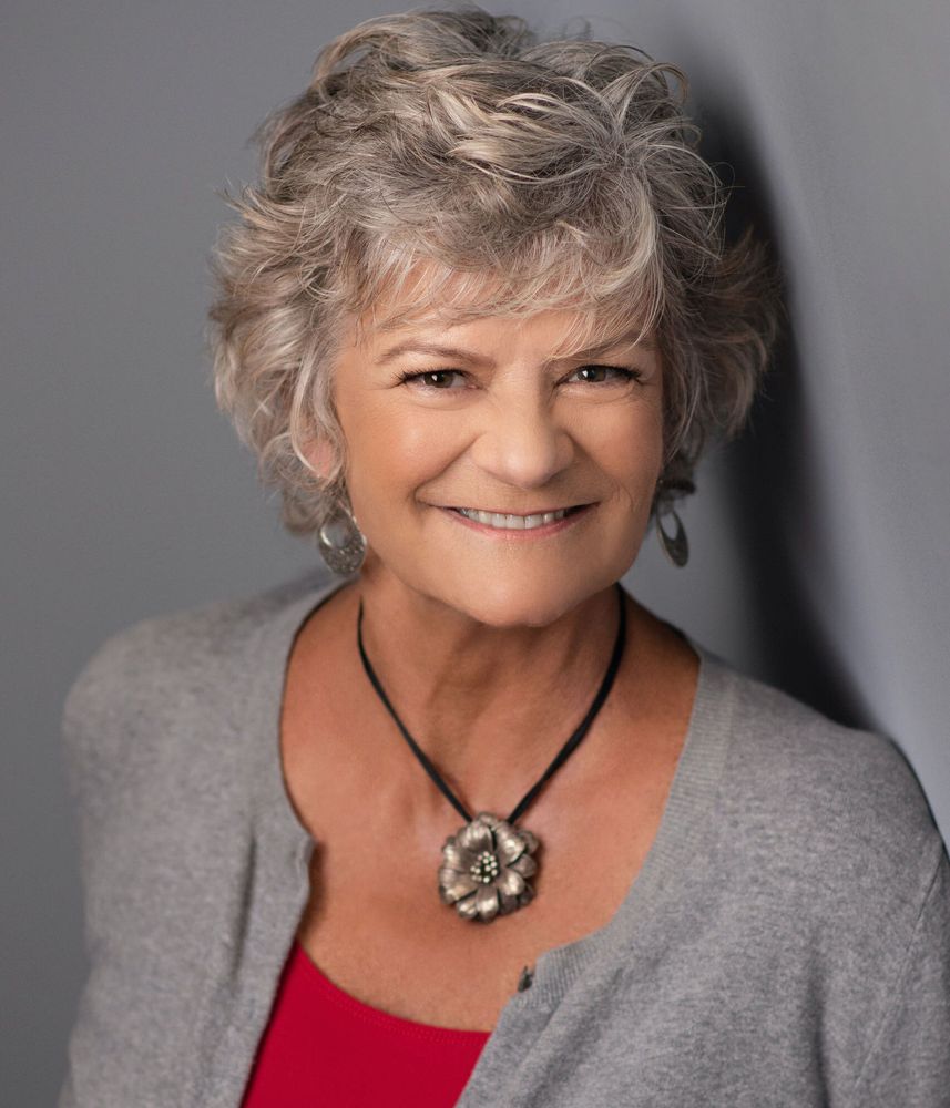Tari Ede - Keller Williams Realty