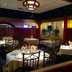 Centennial Colorado Restaurants Best Jade Garden Restaurant Closed 54 Photos 58 Reviews Chinese