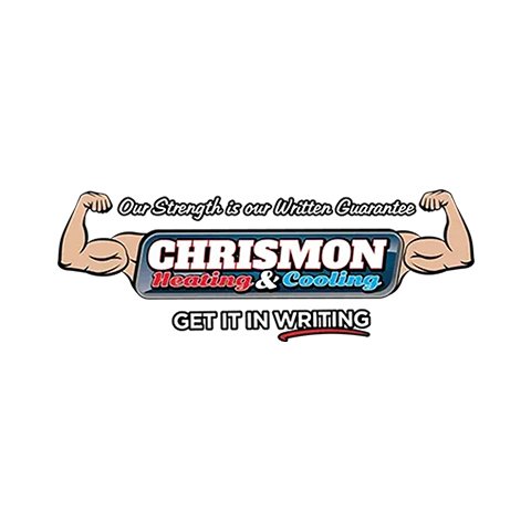 Chrismon Heating & Cooling