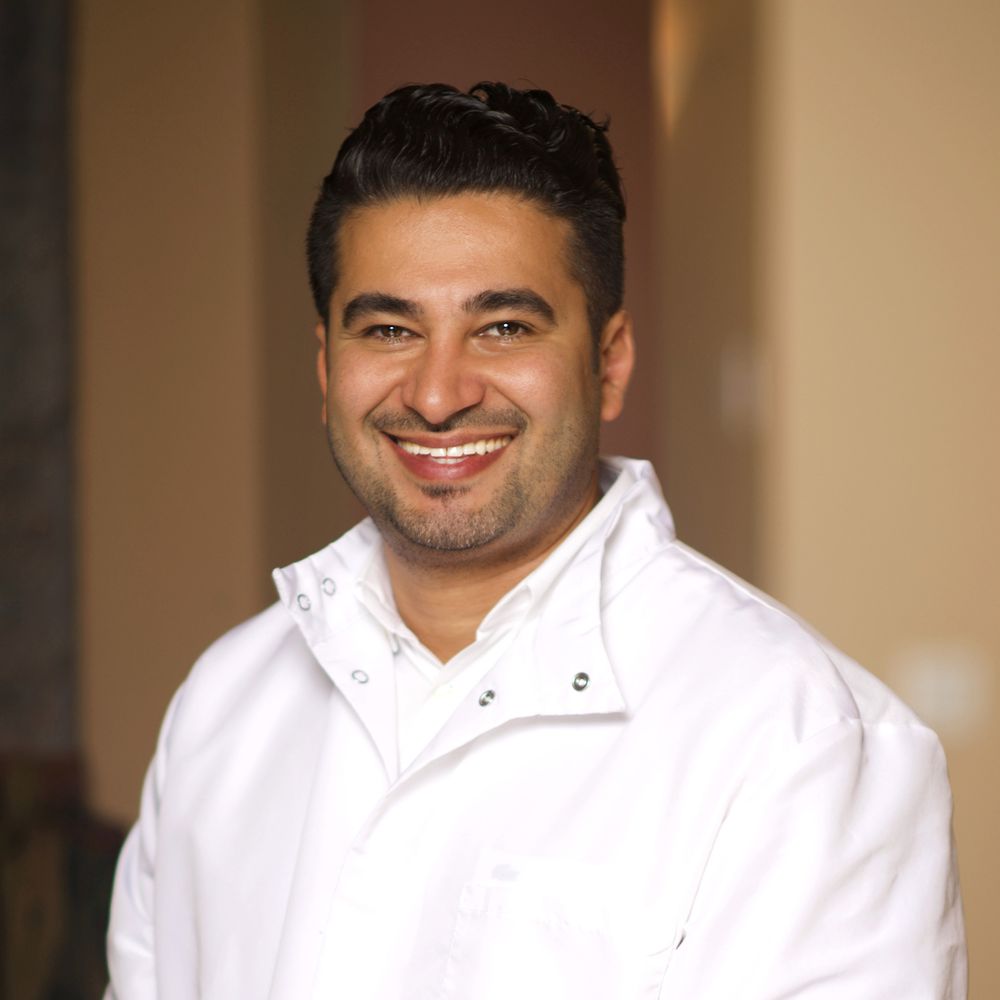 image of business Dentist of Gardena