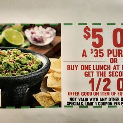The Best 10 Mexican Restaurants Near Owatonna Mn 55060 With Prices 1 Don Juan Cantina Grill