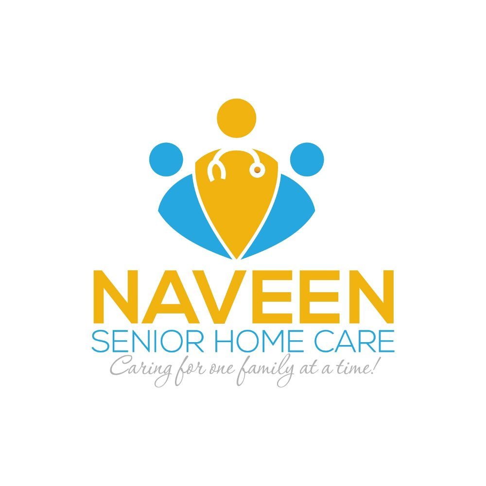 Naveen Senior Home Care